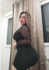 624849008: Virtual en Alicante