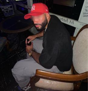 604190090: Chico busca chica en Soria