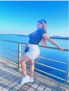 624849008: Virtual en Alicante