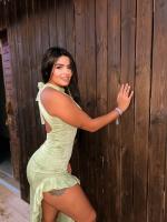 687774066: Chica busca chico en Ibiza