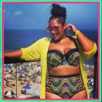 663176074: Chica busca chico en Murcia