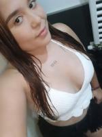 602361657: Chica busca chico en Barcelona