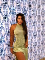 687774066: Chica busca chico en Ibiza