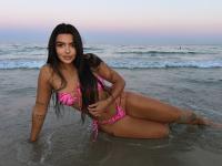 687774066: Chica busca chico en Ibiza