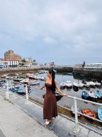 631359097: Travesti en Lérida