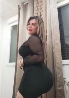 624849008: Virtual en Alicante