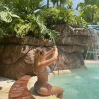 625905505: Chica busca chico en Barcelona