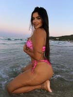 687774066: Chica busca chico en Ibiza