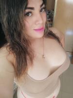 624849008: Virtual en Alicante