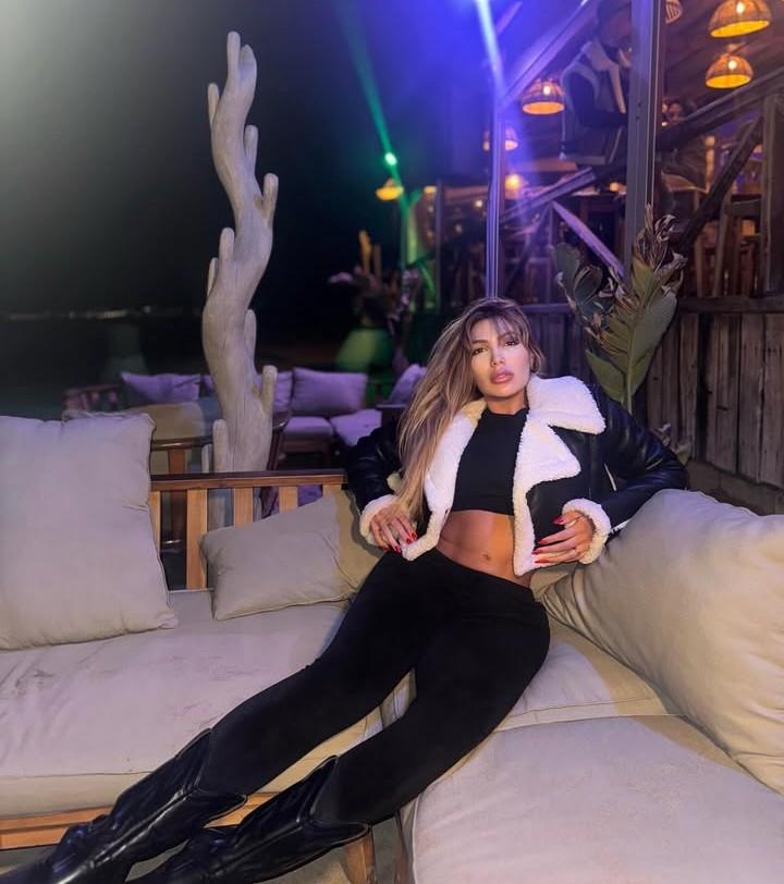 Chica busca chico en Mallorca: 