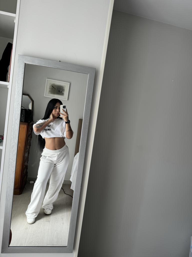 641827121: Travesti en Navarra