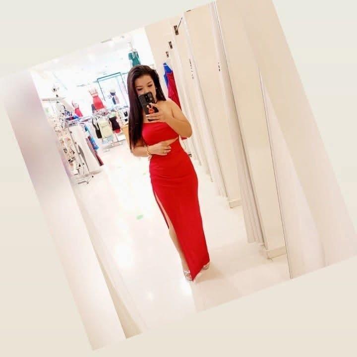 625259545: Chica busca chico en Albacete