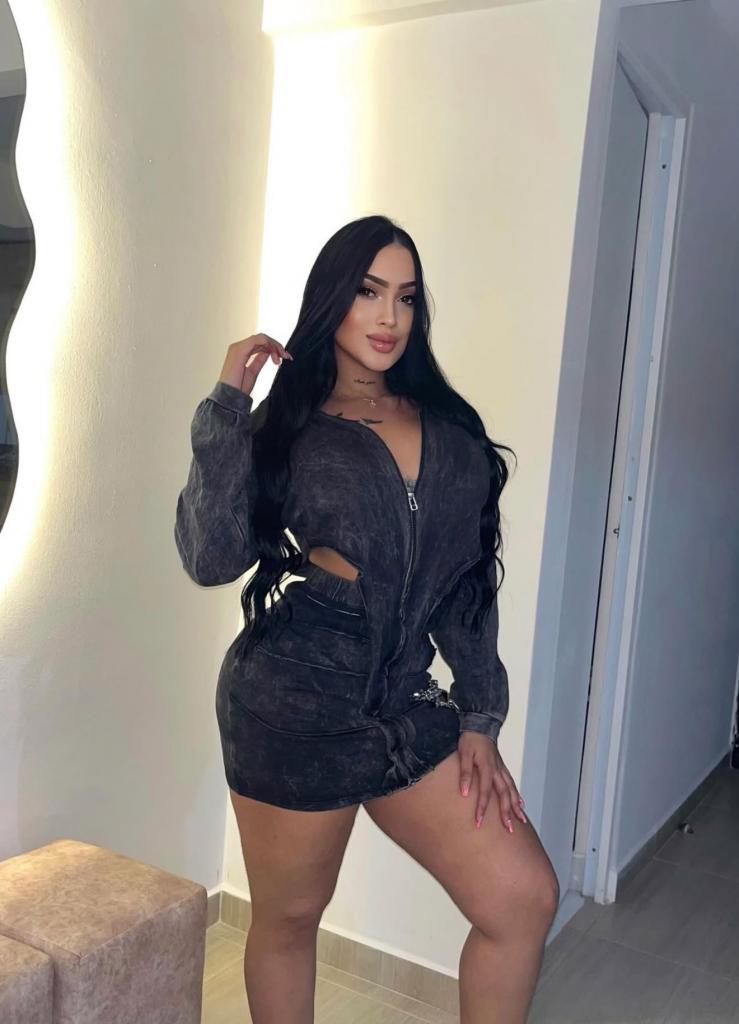 602541375: Travesti en Murcia