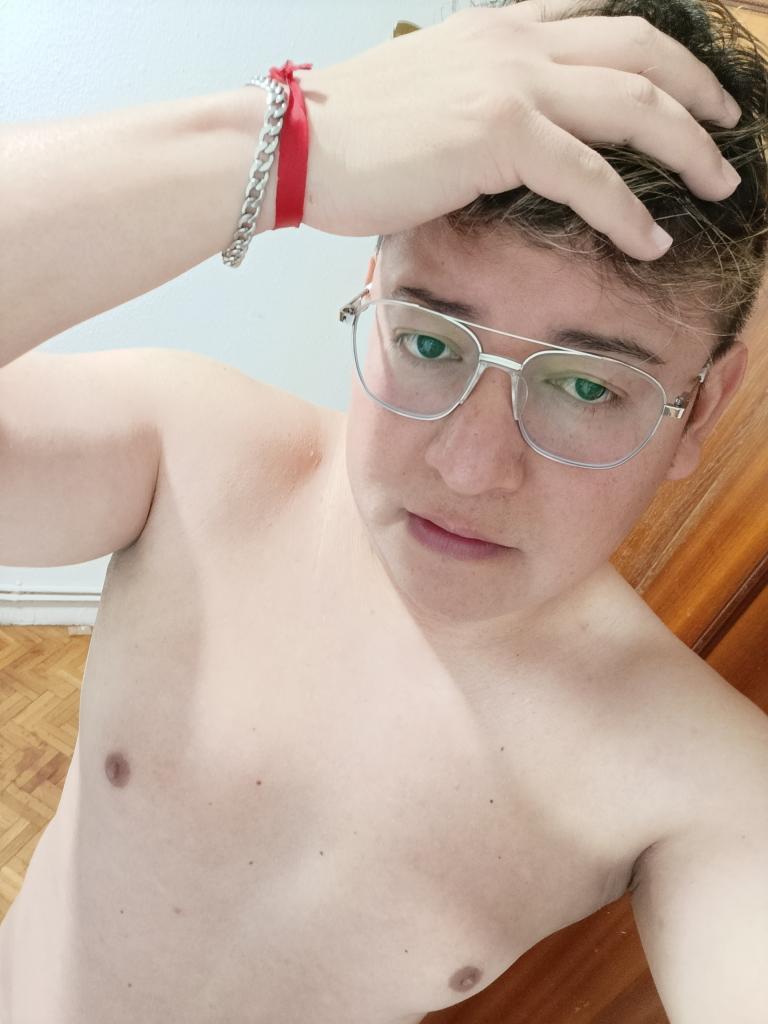 Chico busca chica en Córdoba: 