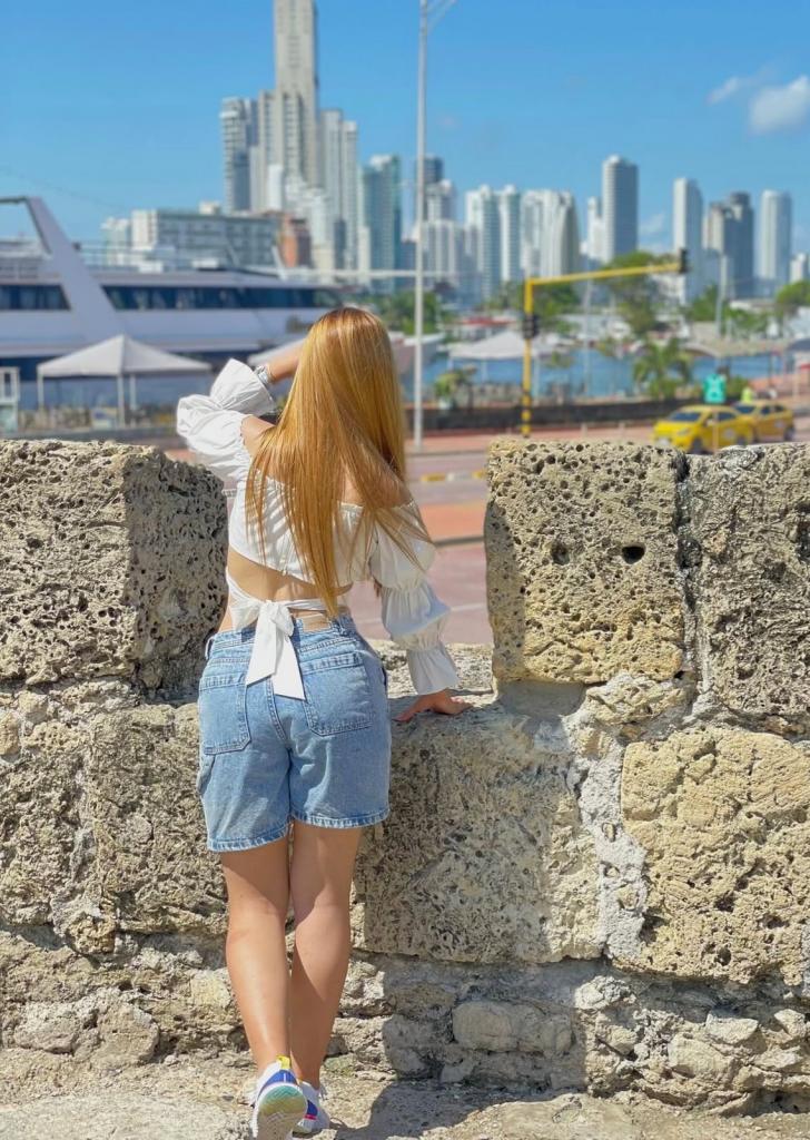 603995112: Chica busca chico en Vizcaya