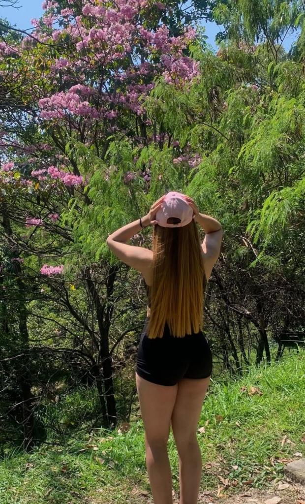 603995112: Chica busca chico en Vizcaya