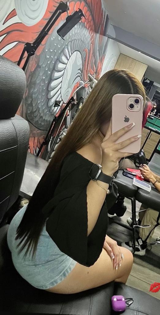 603995112: Chica busca chico en Vizcaya