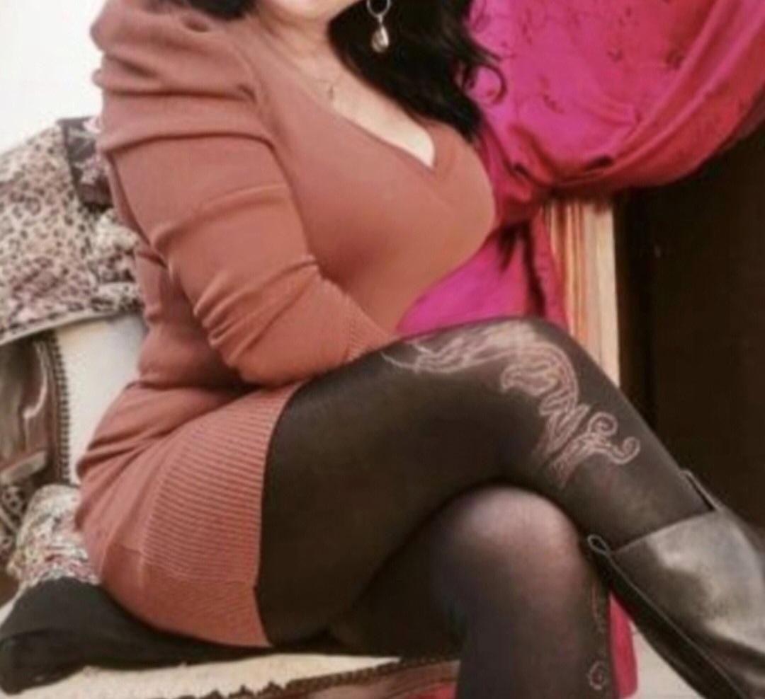 Chica busca chico en Ciudad Real: 