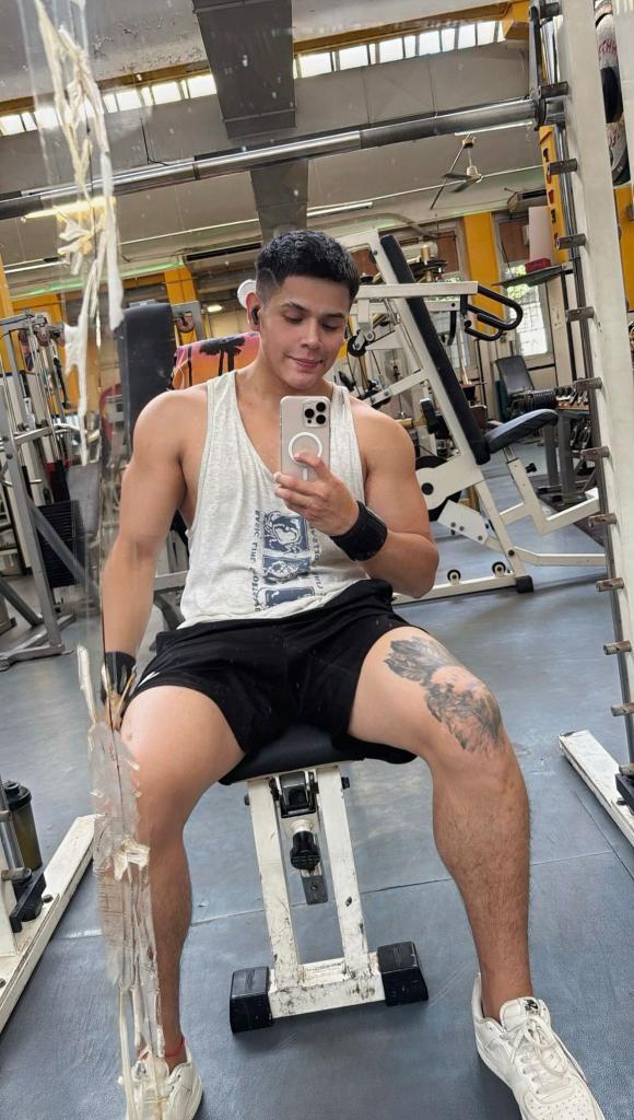 603413079: Chico busca chica en Barcelona