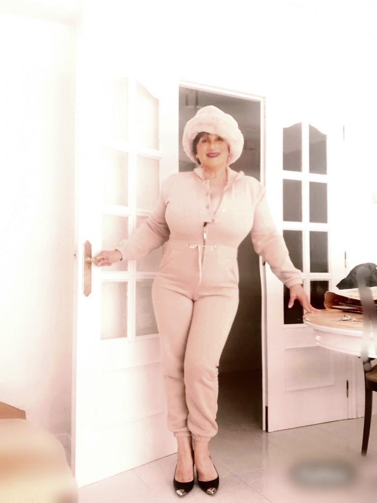 Virtual en Pontevedra: 