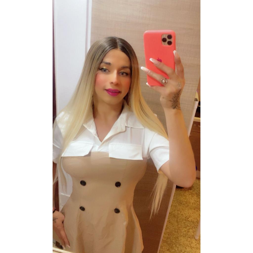 634089516: Travesti en Madrid