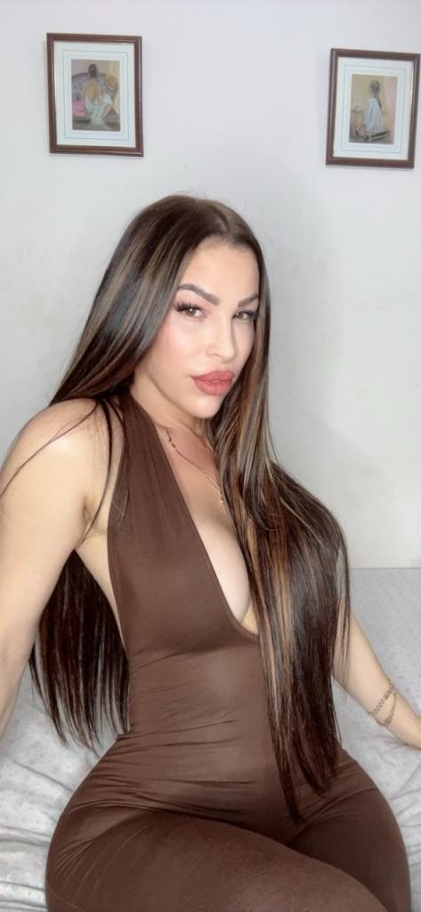 624507674: Travesti en Vizcaya