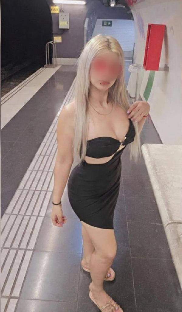 611285325: Chica busca chico en Asturias