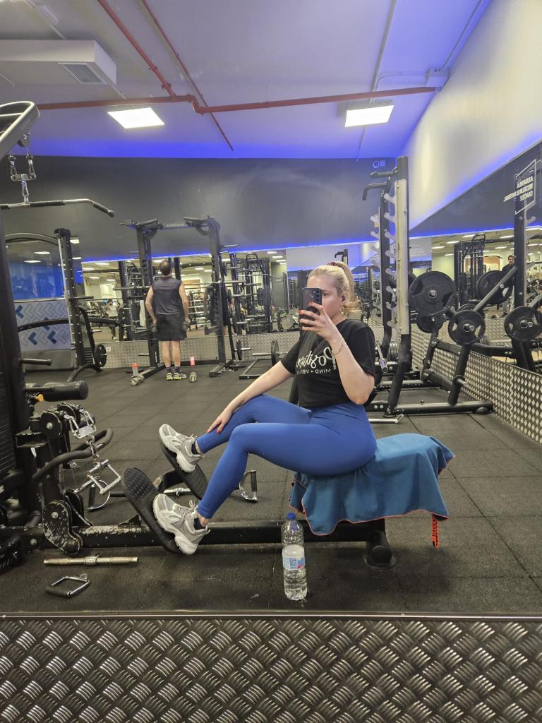 Chica busca chico en Lérida: 