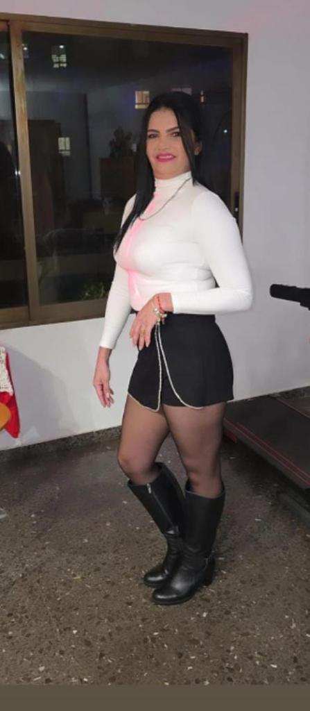 Chica busca chico en Castellón: 