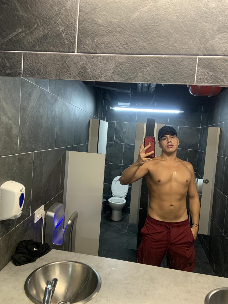 Chico busca chica en Navarra: 