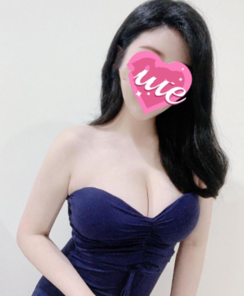 Chica busca chico en Gerona: 