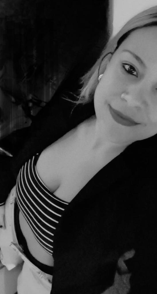 653146283: Virtual en Barcelona