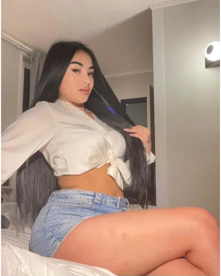 627179913: Chica busca chico en Orense