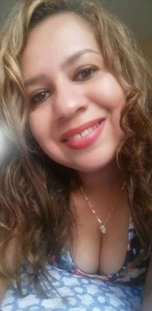 Chica busca chico en Salamanca: 