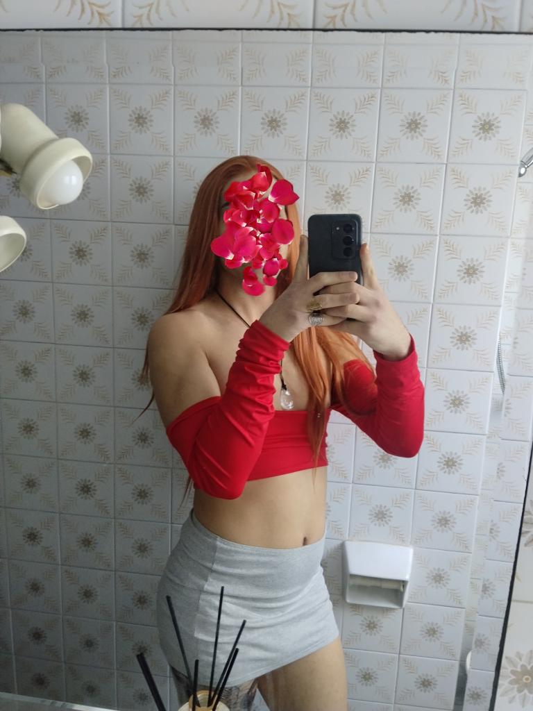 Travesti en Tarragona: 