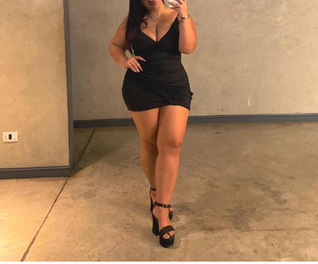 Chica busca chico en Zamora: 