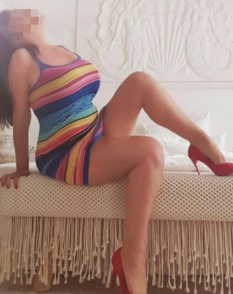 Chica busca chico en Ciudad Real: 