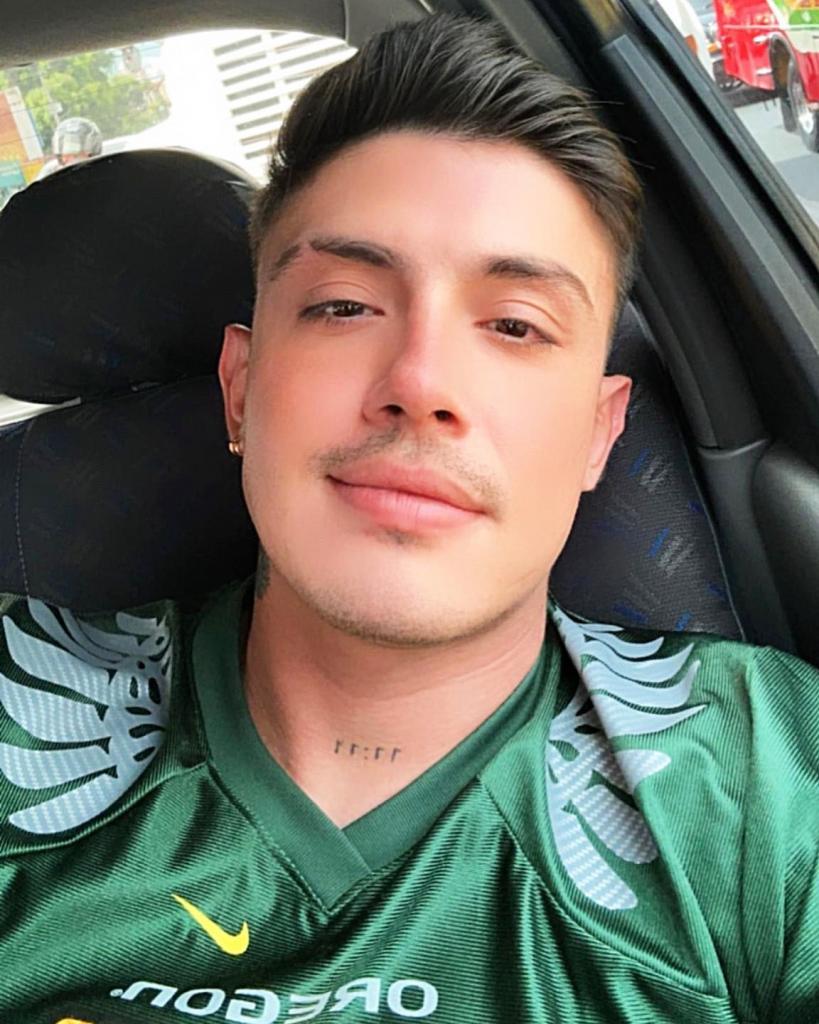 Chico busca chica en Valladolid: 