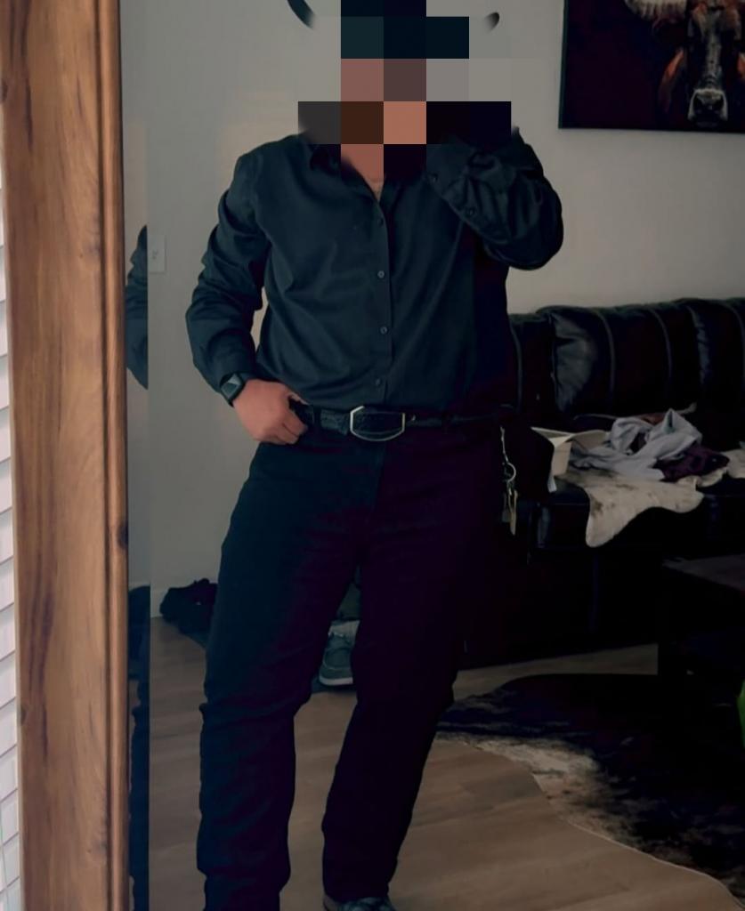 Chico busca chica en Castellón: 