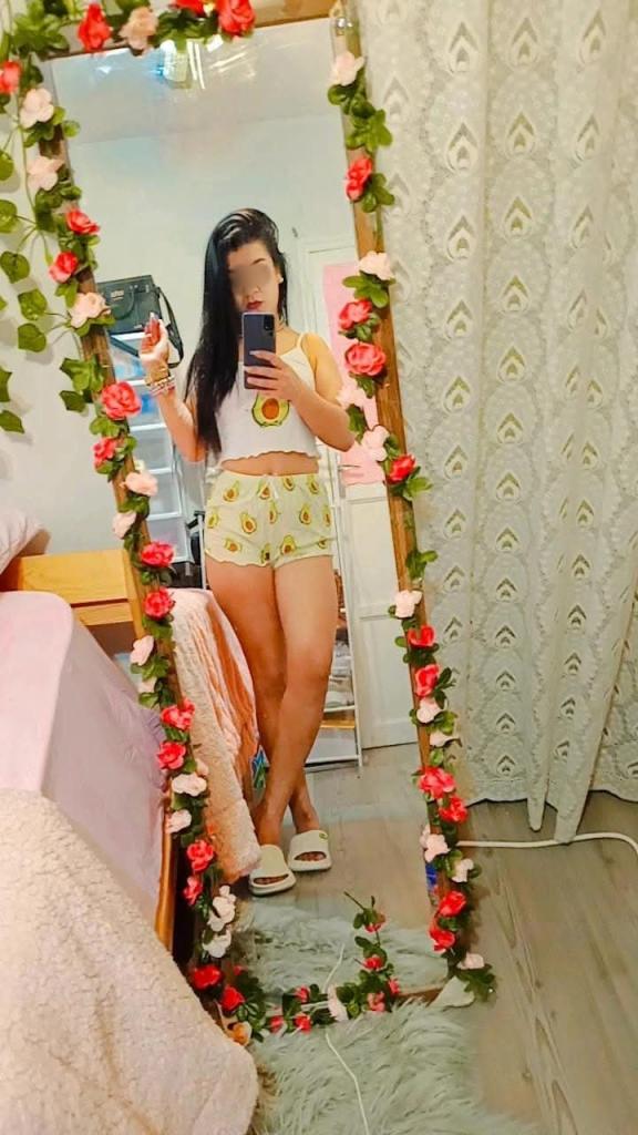 625259545: Chica busca chico en Albacete