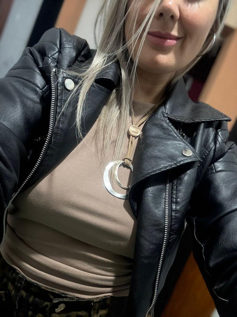 Virtual en Mallorca: 