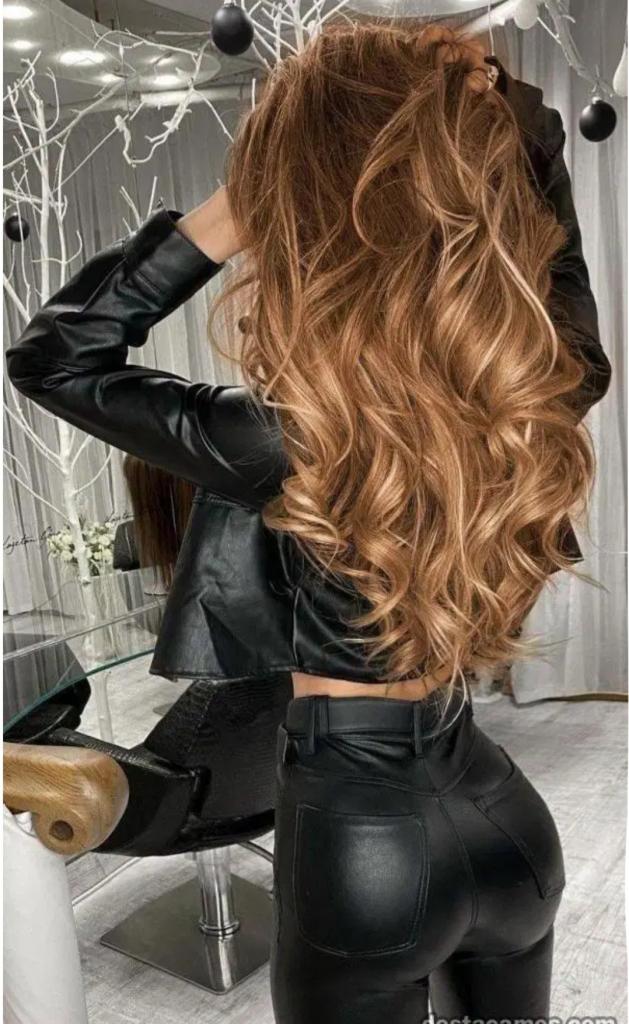 Chica busca chico en Ciudad Real: 