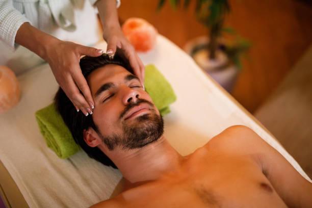 Chica busca chico en Zaragoza: 