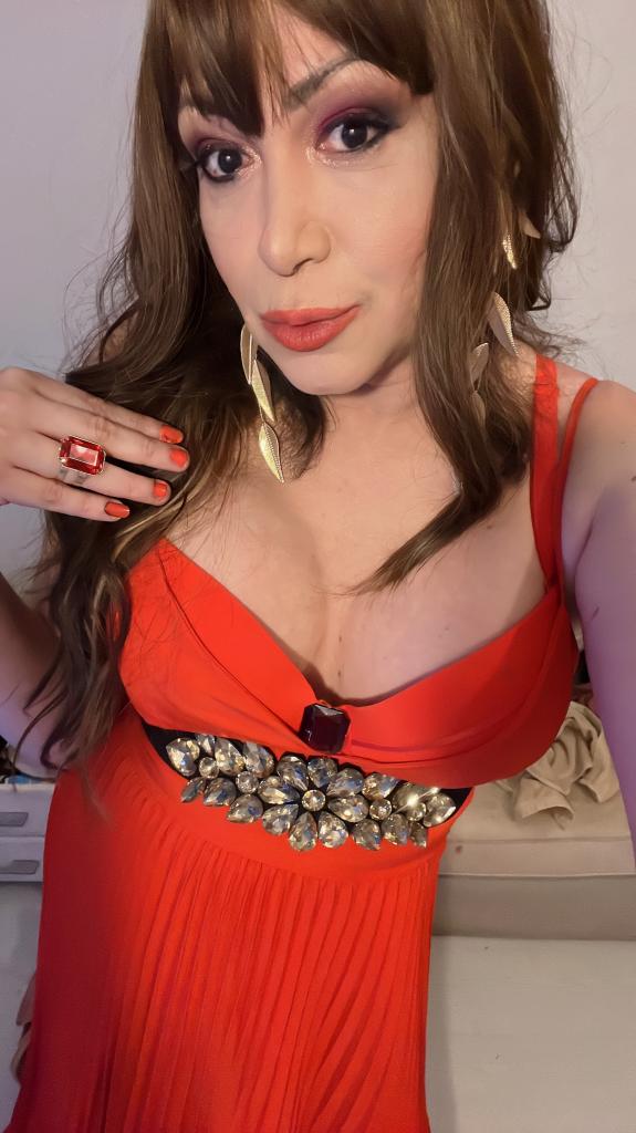 Chica busca chico en Barcelona: 