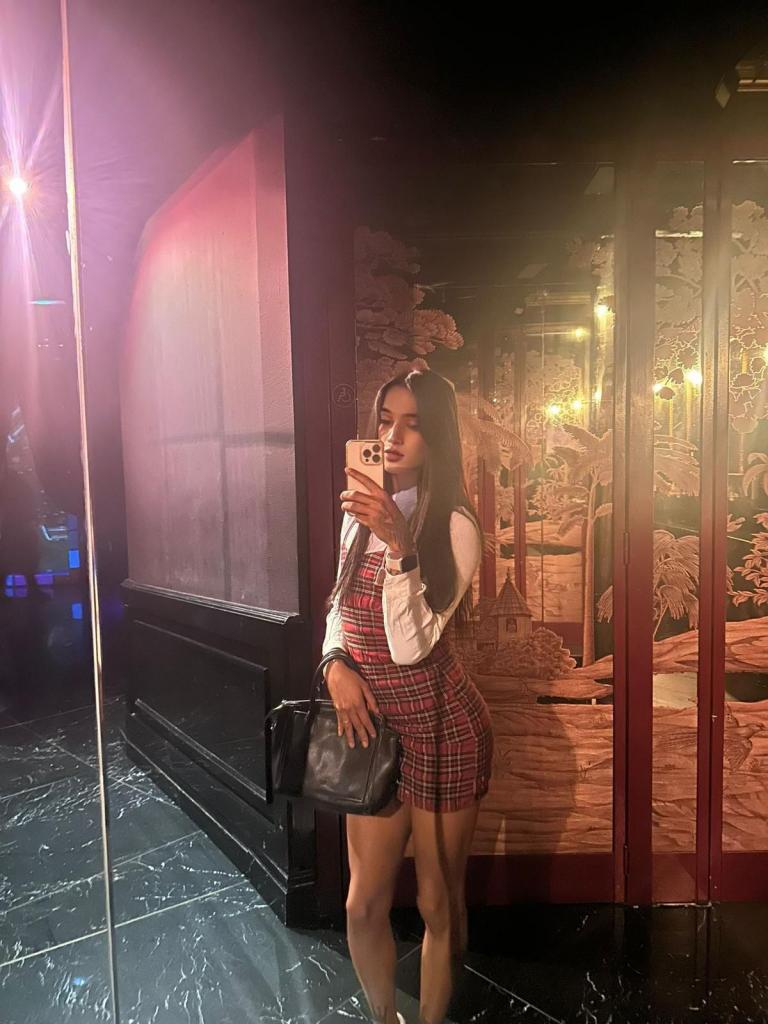 603231266: Transexual en Sevilla