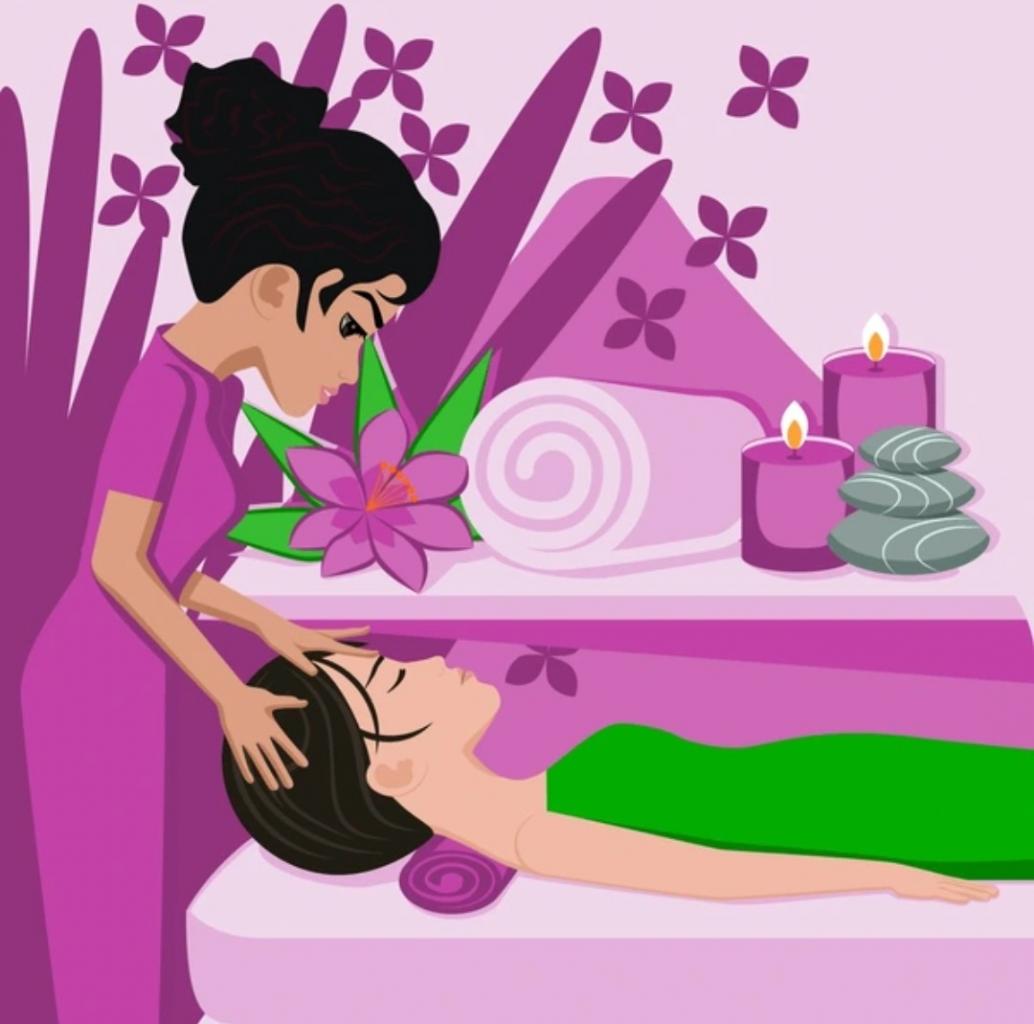 Chica busca chico en Las Palmas: 