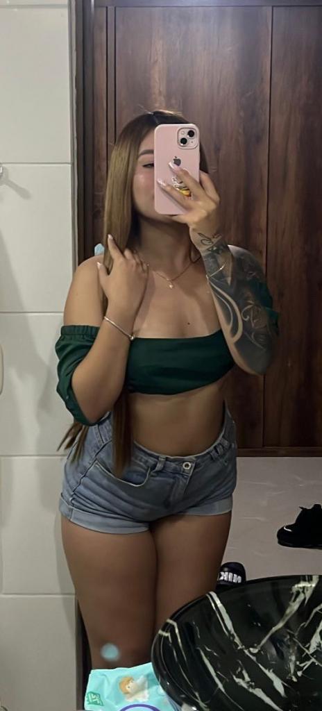 603995112: Chica busca chico en Vizcaya