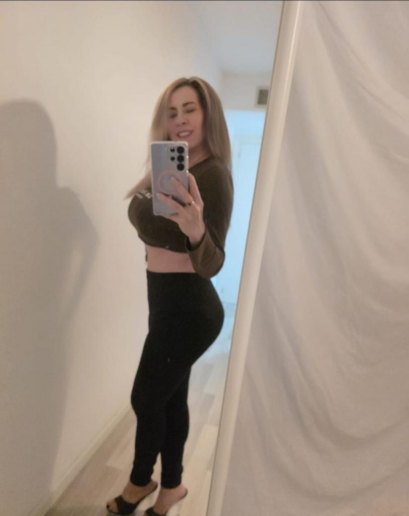 Chica busca chico en Zaragoza: 