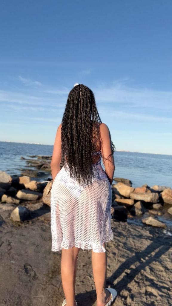 Transexual en León: 