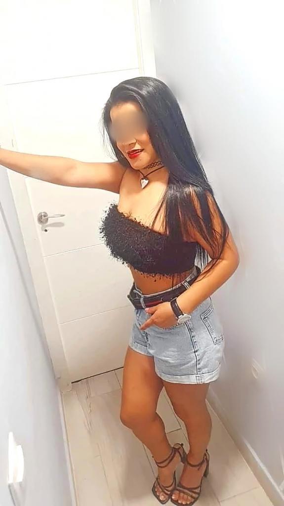 625259545: Chica busca chico en Albacete